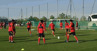 最新外国足球爆料视频,最新外国足球爆料视频,内幕大曝光! 第3张 最新外国足球爆料视频,最新外国足球爆料视频,内幕大曝光! 第3张