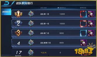 每日爆料最新更新,最新热点事件盘点,揭秘幕后真相 第1张 每日爆料最新更新,最新热点事件盘点,揭秘幕后真相 第1张