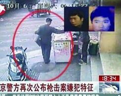 南京爆料小伙视频大全,街头风云录  第2张